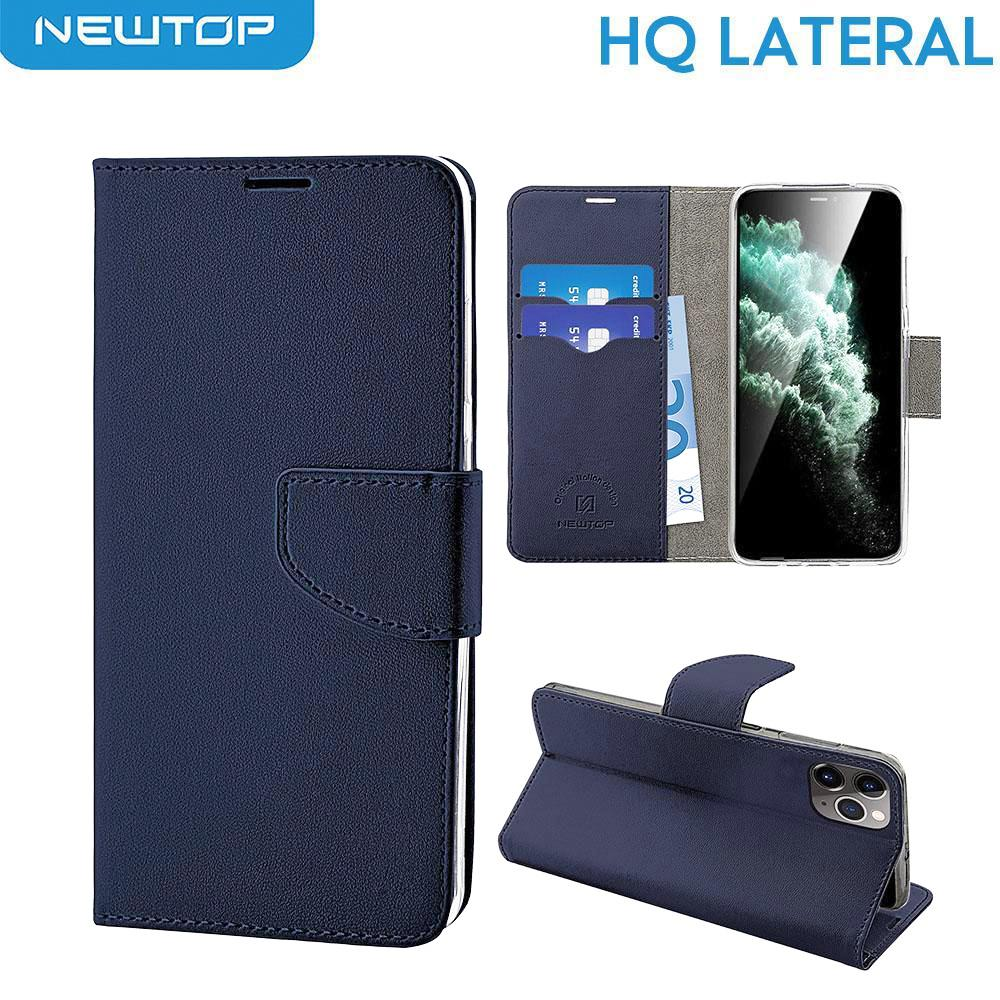 HQ LATERAL COVER XIAOMI REDMI 17 4G-5G