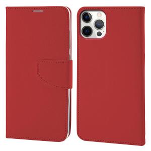 HQ LATERAL COVER XIAOMI REDMI 17 4G-5G