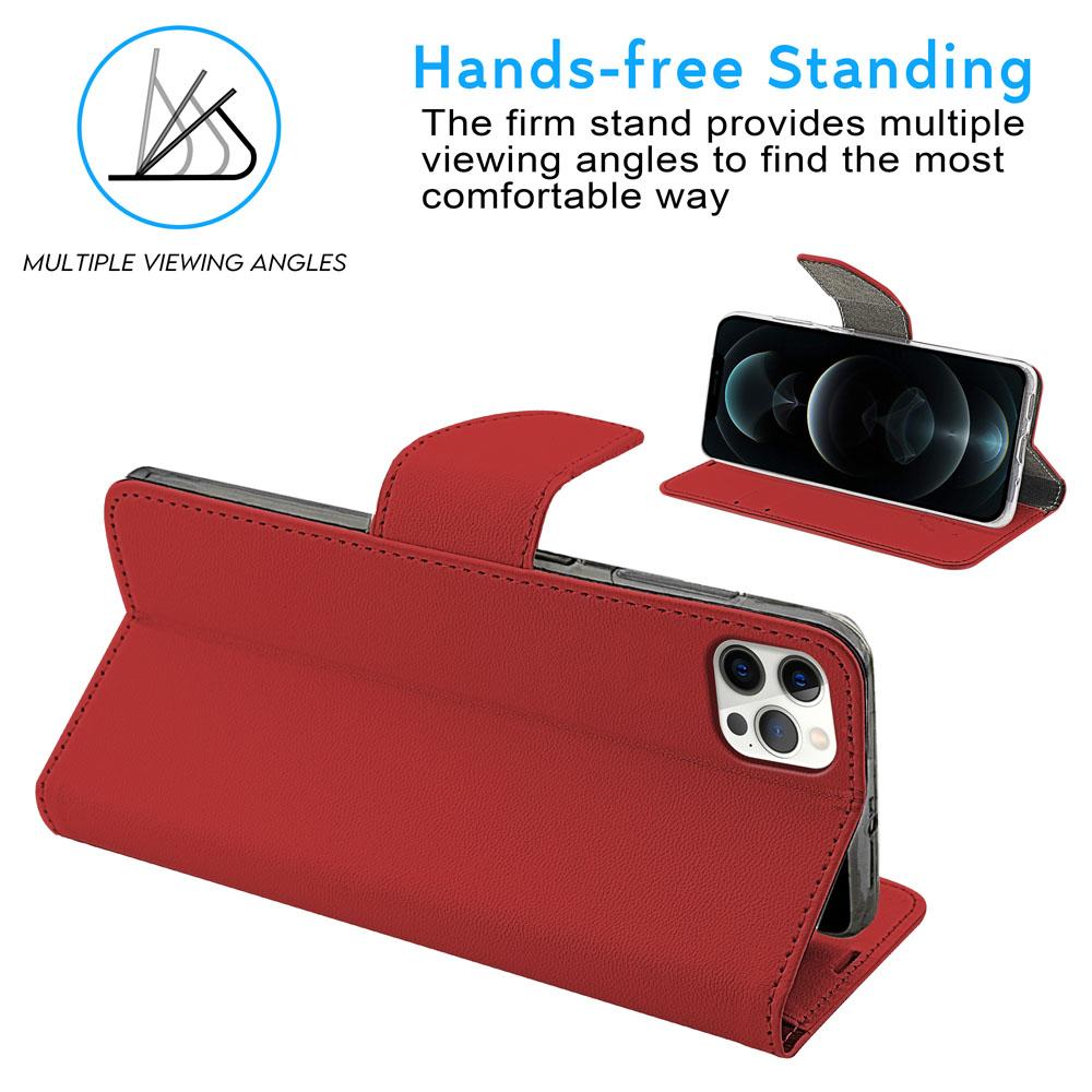 HQ LATERAL COVER XIAOMI REDMI 17 4G-5G