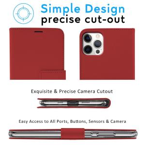 HQ LATERAL COVER XIAOMI REDMI 17 4G-5G