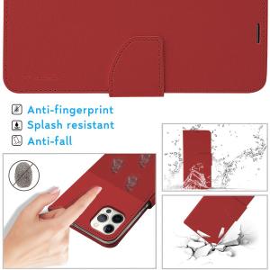 HQ LATERAL COVER XIAOMI REDMI 17 4G-5G