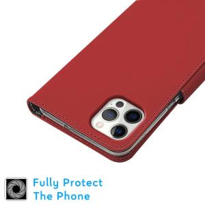 HQ LATERAL COVER XIAOMI REDMI 17 4G-5G