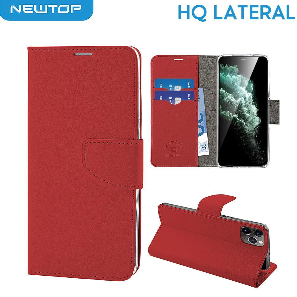 HQ LATERAL COVER XIAOMI REDMI 17 4G-5G