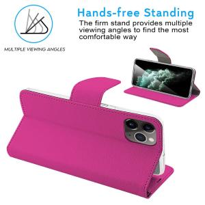 HQ LATERAL COVER XIAOMI REDMI 17 4G-5G