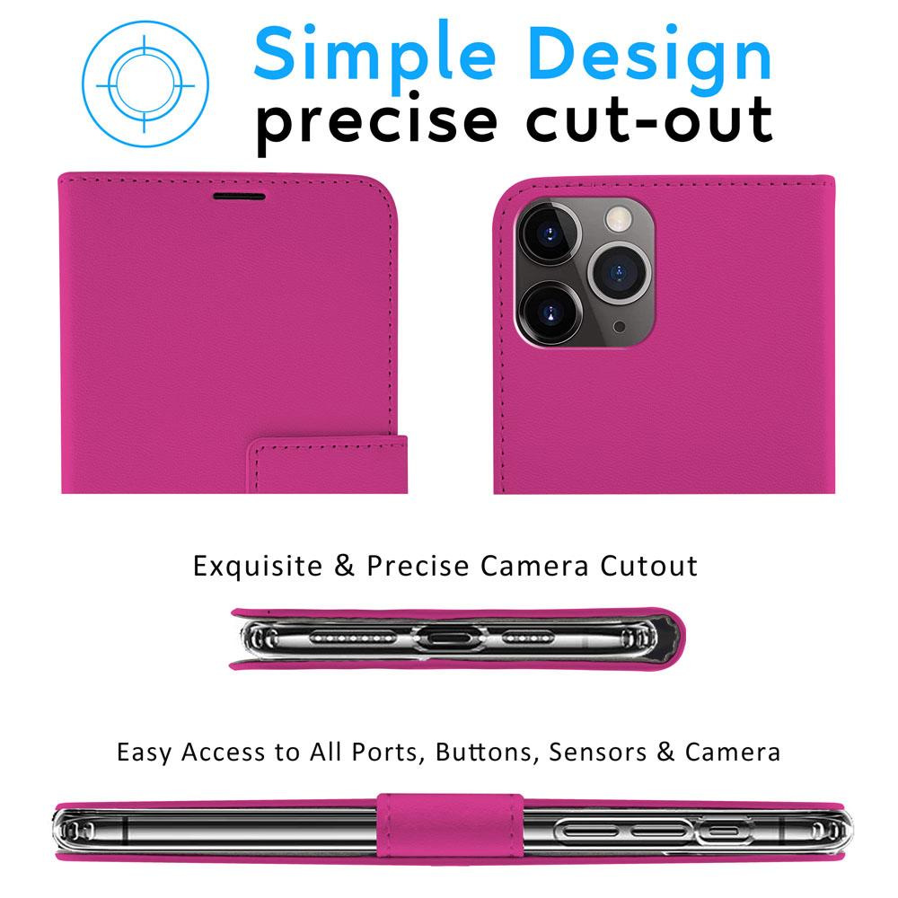 HQ LATERAL COVER XIAOMI REDMI 17 4G-5G