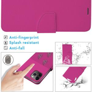 HQ LATERAL COVER XIAOMI REDMI 17 4G-5G