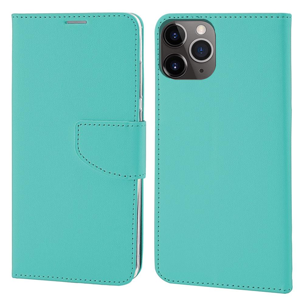 HQ LATERAL COVER XIAOMI REDMI 17 4G-5G