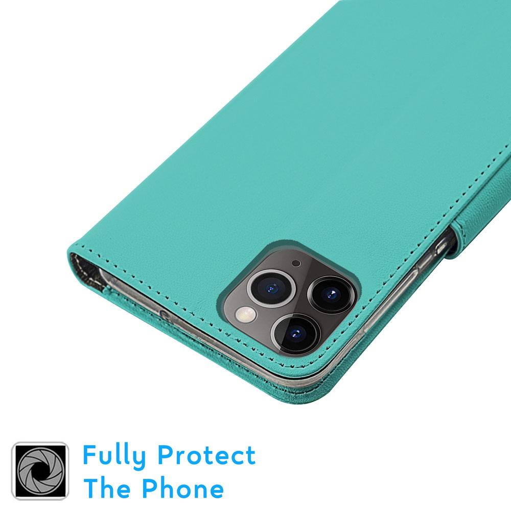 HQ LATERAL COVER XIAOMI REDMI 17 4G-5G