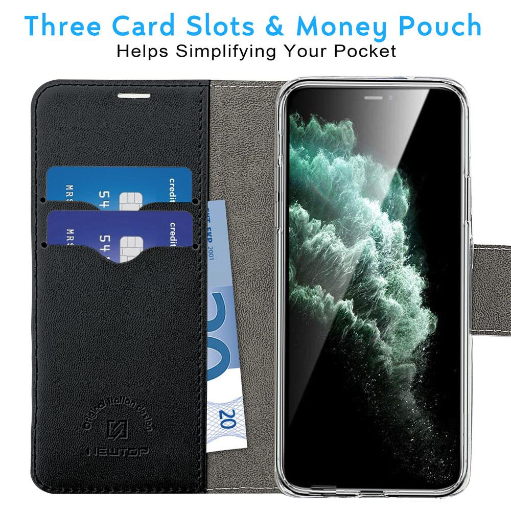 HQ LATERAL COVER SAMSUNG GALAXY A08 4G