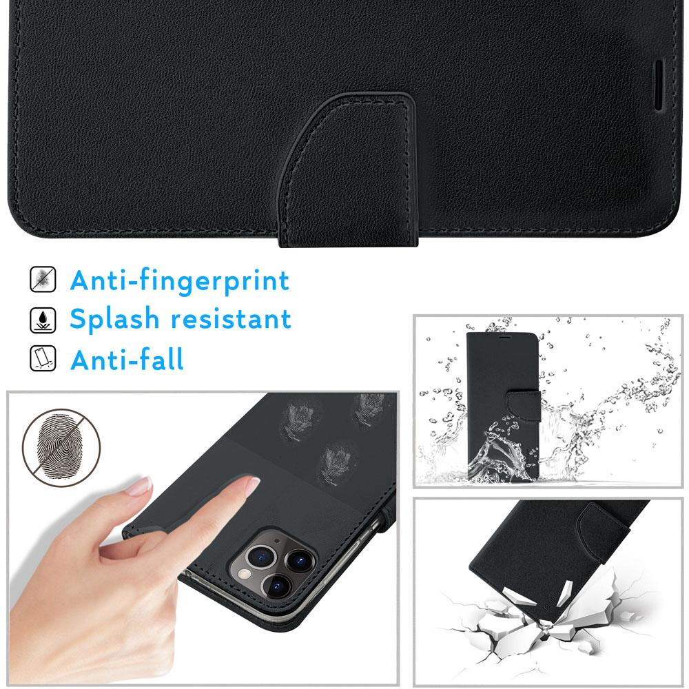 HQ LATERAL COVER SAMSUNG GALAXY A08 4G