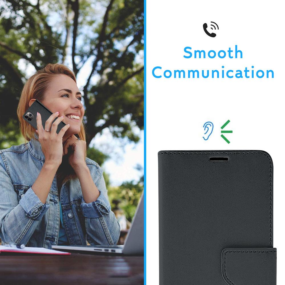 HQ LATERAL COVER SAMSUNG GALAXY A08 4G