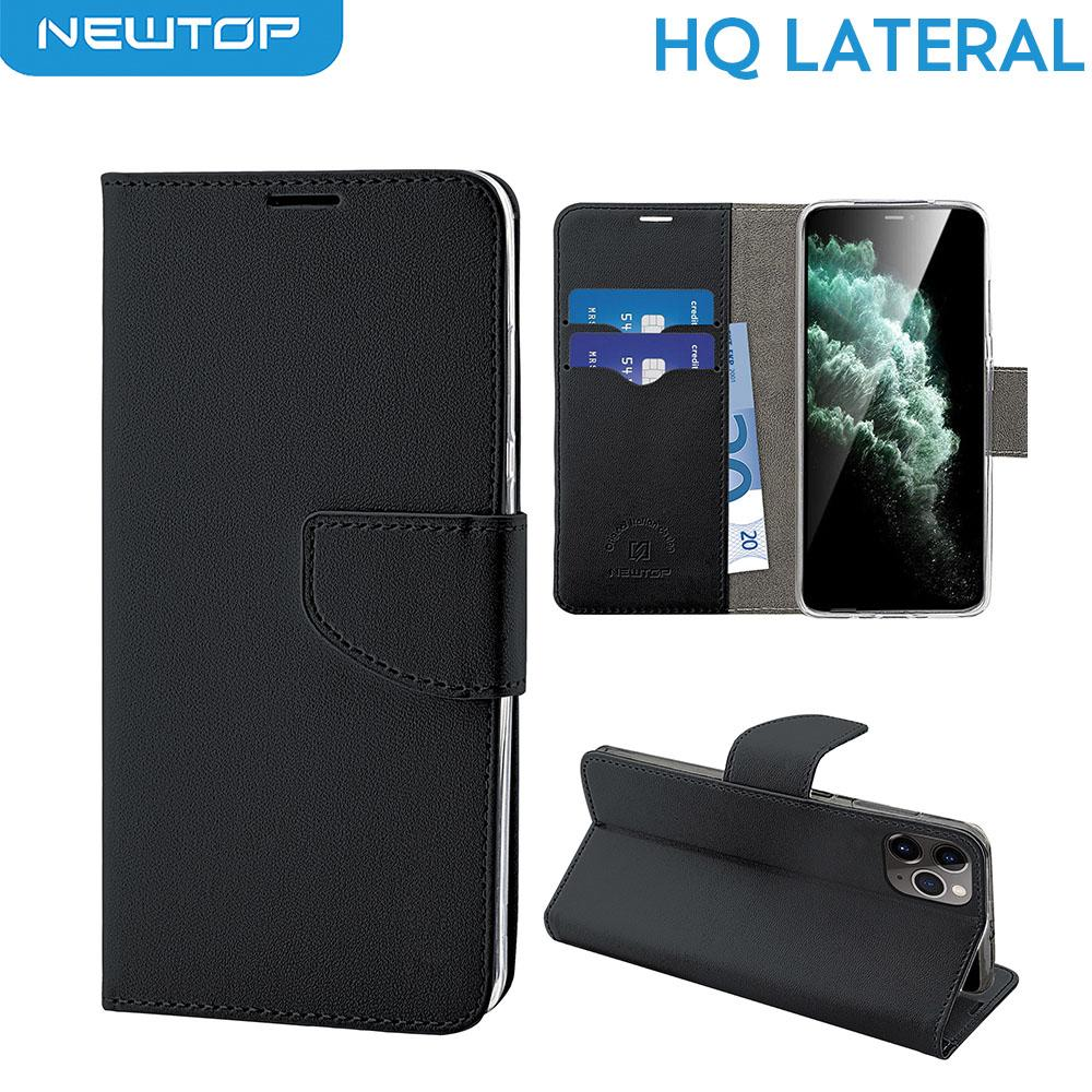 HQ LATERAL COVER SAMSUNG GALAXY A08 4G