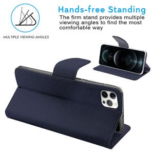 HQ LATERAL COVER SAMSUNG GALAXY A08 4G