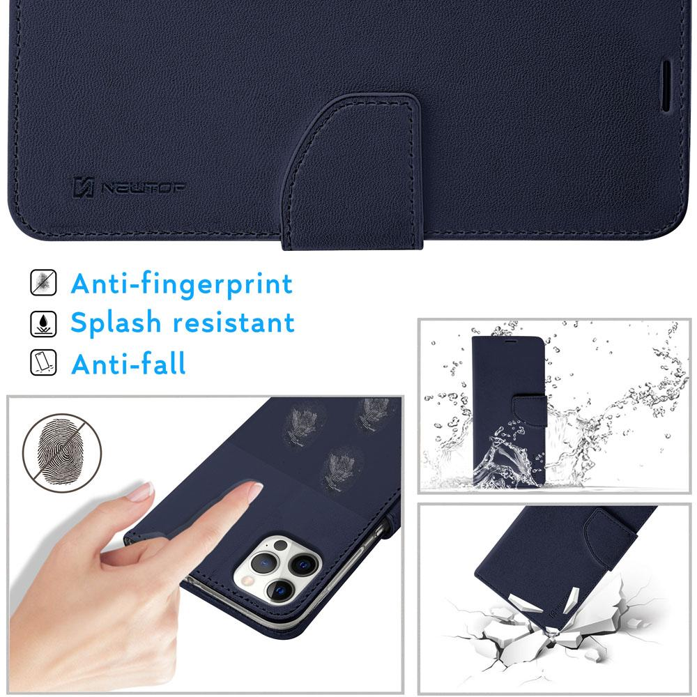 HQ LATERAL COVER SAMSUNG GALAXY A08 4G