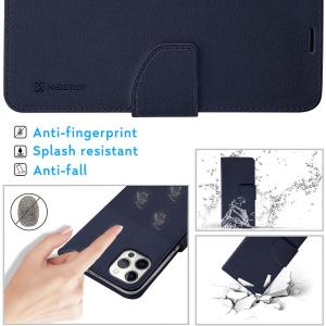 HQ LATERAL COVER SAMSUNG GALAXY A08 4G