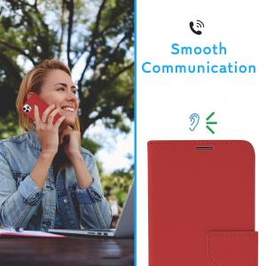 HQ LATERAL COVER SAMSUNG GALAXY A08 4G