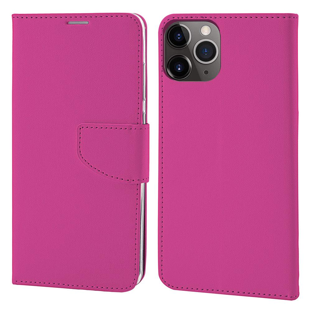 HQ LATERAL COVER SAMSUNG GALAXY A08 4G 