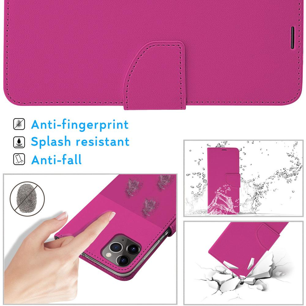 HQ LATERAL COVER SAMSUNG GALAXY A08 4G 