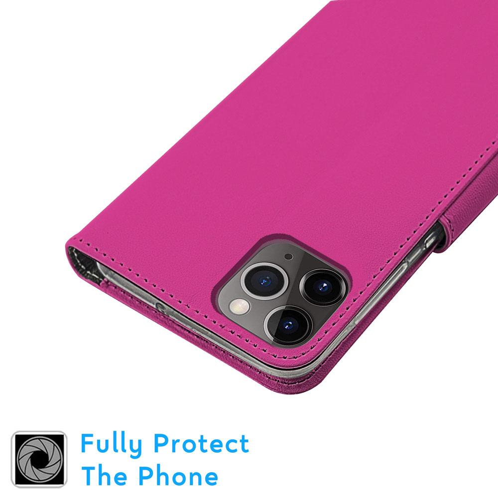 HQ LATERAL COVER SAMSUNG GALAXY A08 4G 