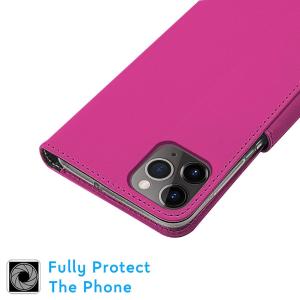 HQ LATERAL COVER SAMSUNG GALAXY A08 4G 