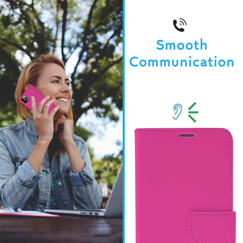 HQ LATERAL COVER SAMSUNG GALAXY A08 4G 