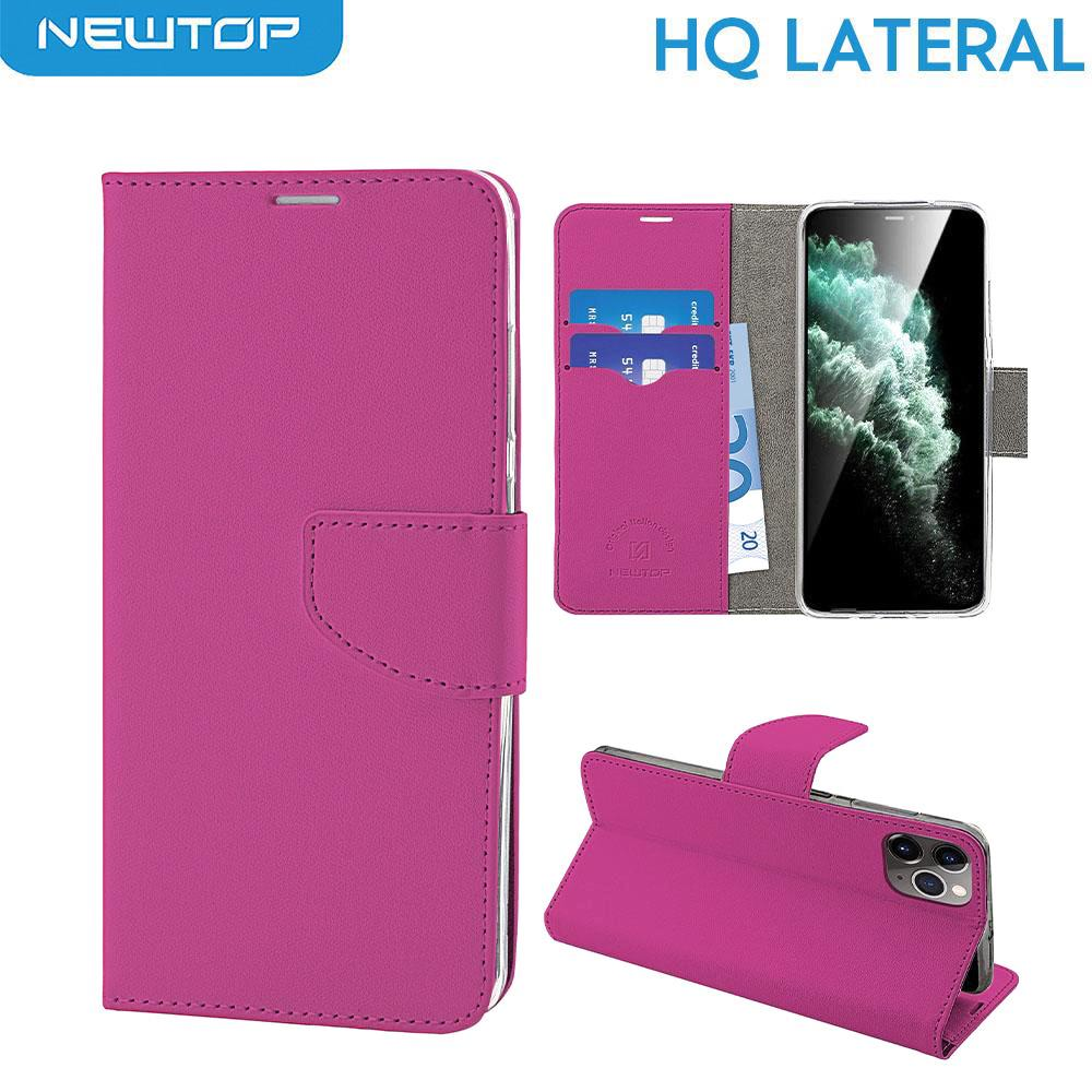 HQ LATERAL COVER SAMSUNG GALAXY A08 4G 