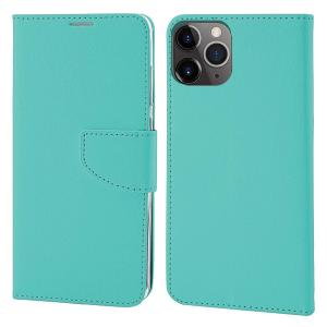 HQ LATERAL COVER SAMSUNG GALAXY A08 4G 