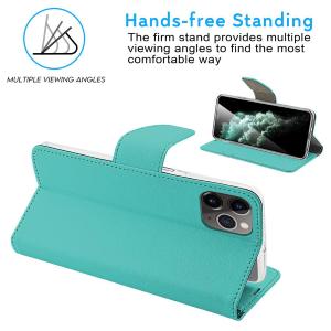 HQ LATERAL COVER SAMSUNG GALAXY A08 4G 