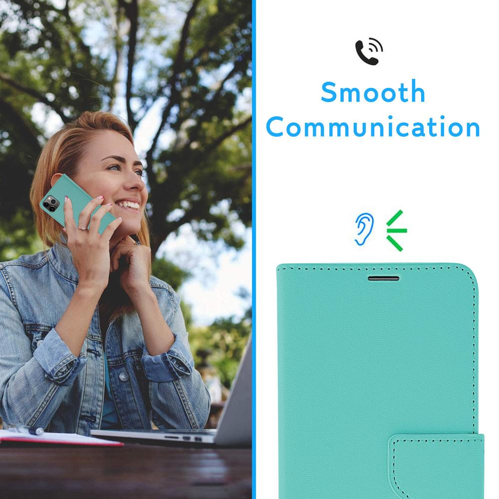 HQ LATERAL COVER SAMSUNG GALAXY A08 4G 