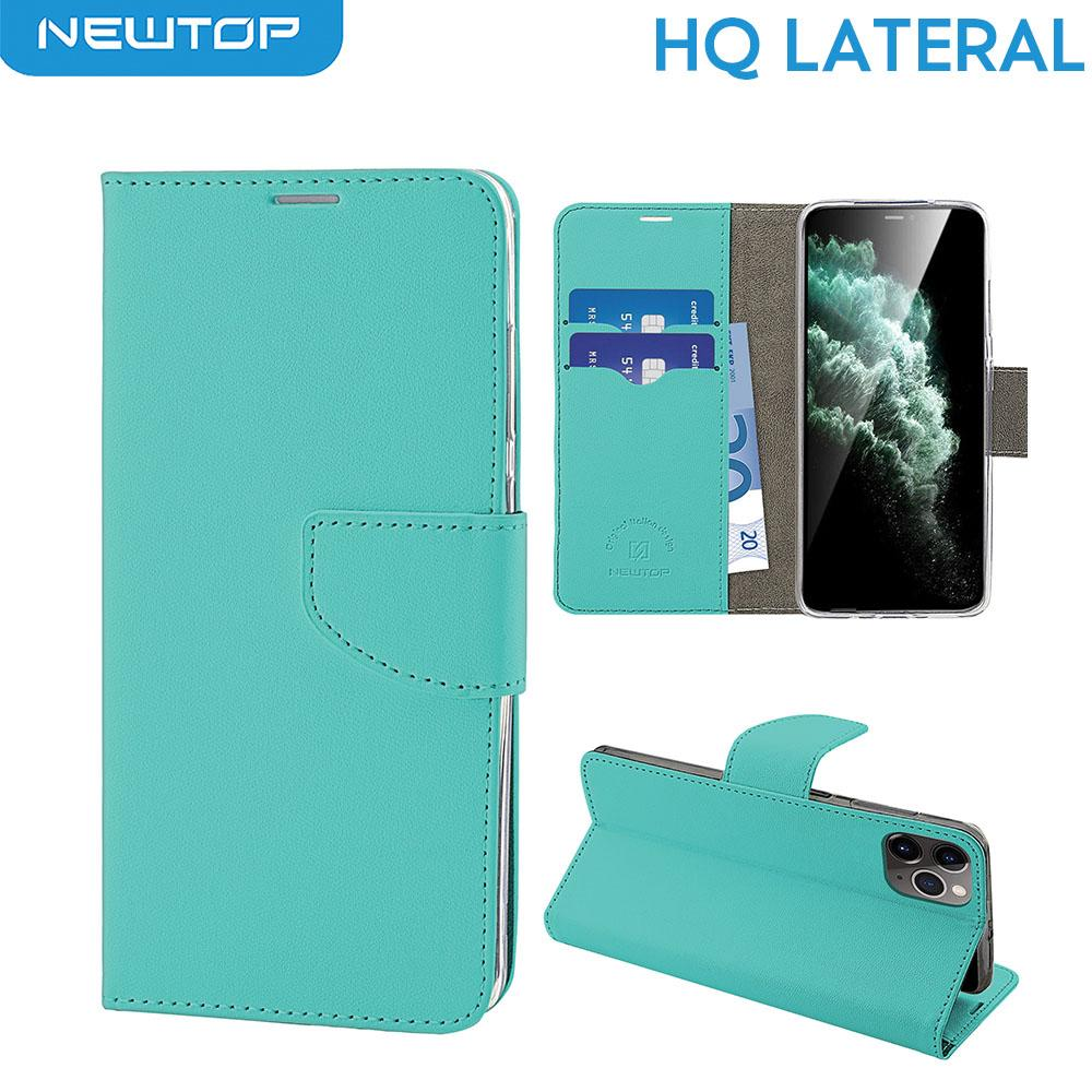 HQ LATERAL COVER SAMSUNG GALAXY A08 4G 