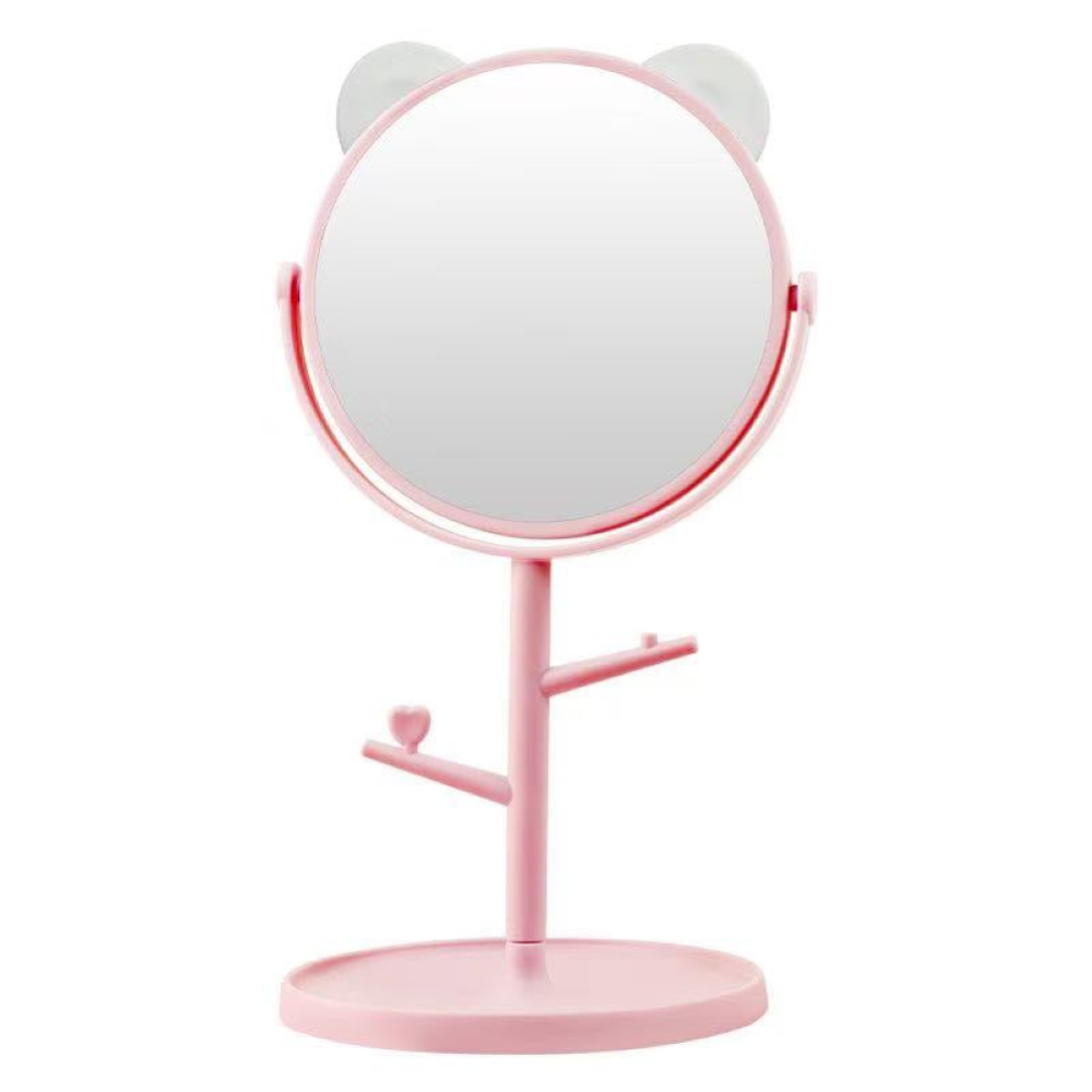 VELTROM - MAKE UP MIRROR PL-01720