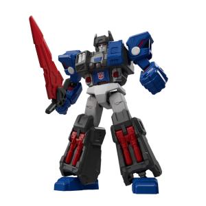 Blokees - Transformers Blind Box - Galaxy Version 11 - 71111 The Lost Light  DISPLAY 9PC 