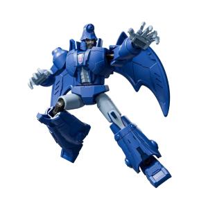 Blokees - Transformers Blind Box - Galaxy Version 11 - 71111 The Lost Light  DISPLAY 9PC 