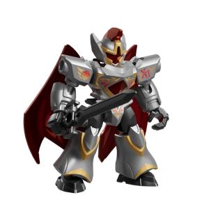 Blokees - Astral Rally Blind Box - Defender Version 1st wave - 75932 The First Light DISPLAY 12PC 