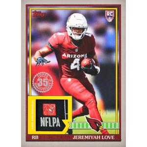 TOPPS - NFL Flagship Football 2026 - Value Box (CEE) 