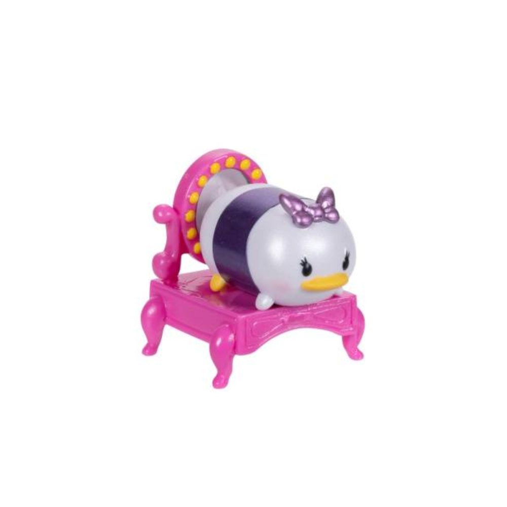Jakks - Disney Tsum Tsum: Blind Bag Mini Figure Wave 2 - 241364-PQ-GEN