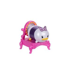 Jakks - Disney Tsum Tsum: Blind Bag Mini Figure Wave 2 - 241364-PQ-GEN