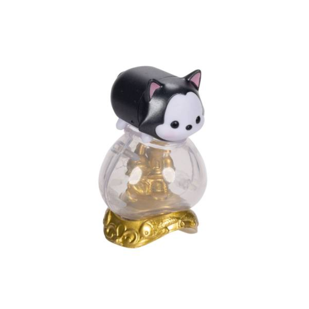 Jakks - Disney Tsum Tsum: Blind Bag Mini Figure Wave 2 - 241364-PQ-GEN