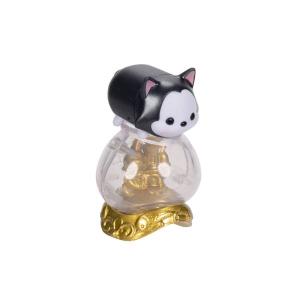 Jakks - Disney Tsum Tsum: Blind Bag Mini Figure Wave 2 - 241364-PQ-GEN