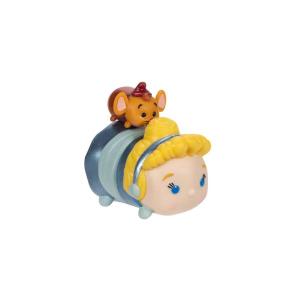 Jakks - Disney Tsum Tsum: Blind Bag Mini Figure Wave 2 - 241364-PQ-GEN