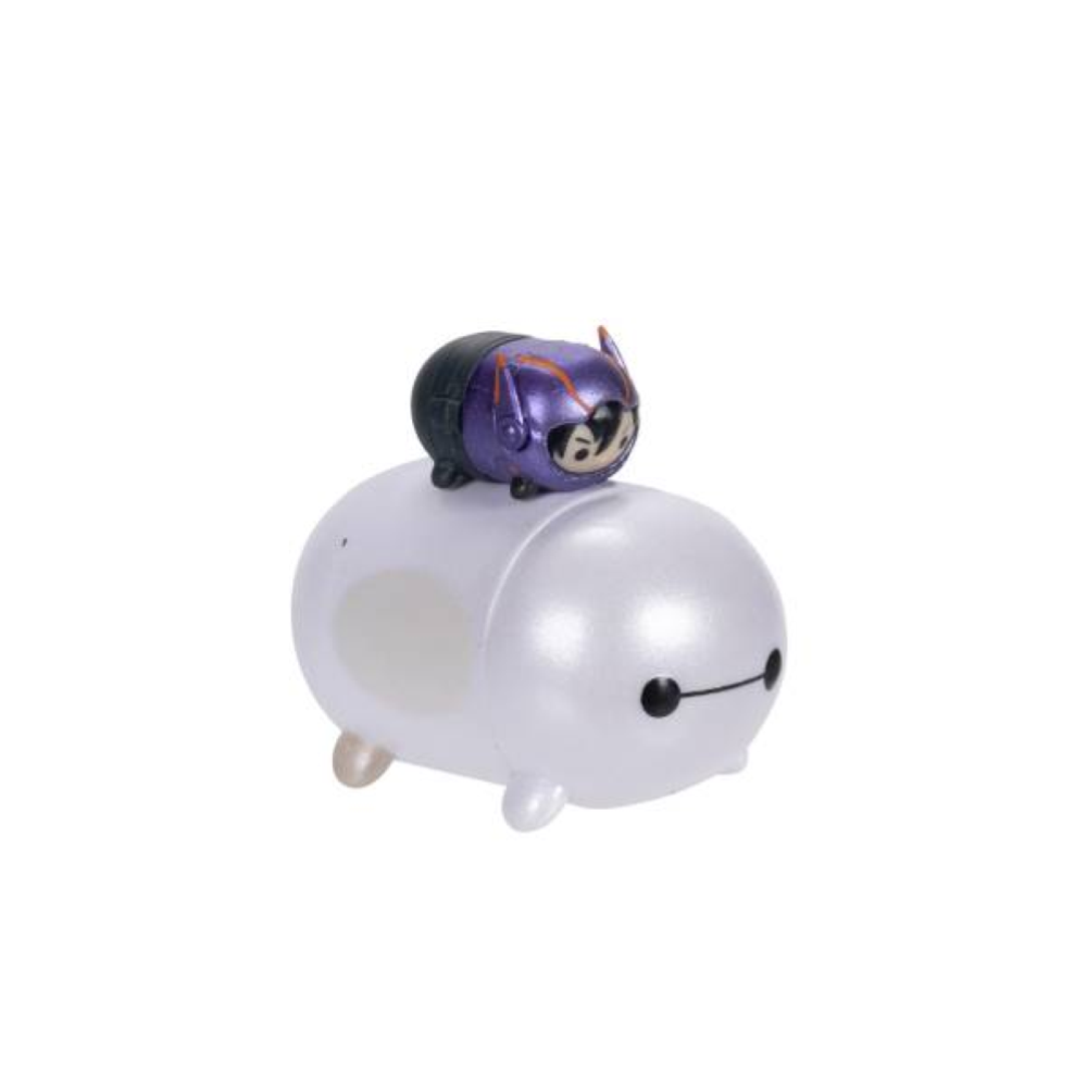 Jakks - Disney Tsum Tsum: Blind Bag Mini Figure Wave 2 - 241364-PQ-GEN