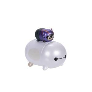 Jakks - Disney Tsum Tsum: Blind Bag Mini Figure Wave 2 - 241364-PQ-GEN