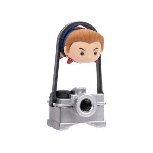 Jakks - Marvel Tsum Tsum: Blind Bag Mini Figure Wave 2 - 241984-PQ-GEN