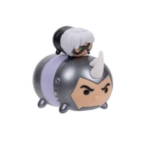 Jakks - Marvel Tsum Tsum: Blind Bag Mini Figure Wave 2 - 241984-PQ-GEN
