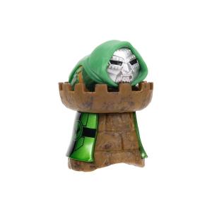 Jakks - Marvel Tsum Tsum: Blind Bag Mini Figure Wave 2 - 241984-PQ-GEN