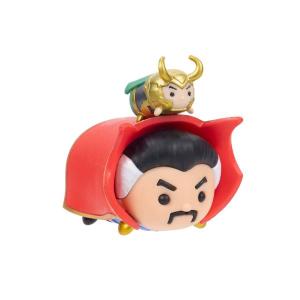 Jakks - Marvel Tsum Tsum: Blind Bag Mini Figure Wave 2 - 241984-PQ-GEN