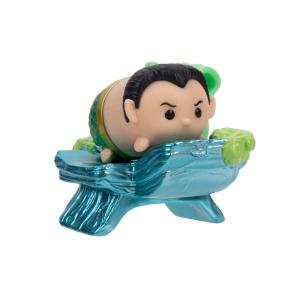 Jakks - Marvel Tsum Tsum: Blind Bag Mini Figure Wave 2 - 241984-PQ-GEN