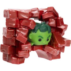 Jakks - Marvel Tsum Tsum: Blind Bag Mini Figure Wave 1 - 241334-PQ-GEN