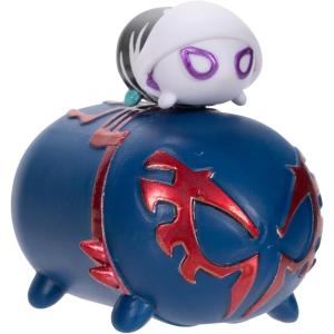 Jakks - Marvel Tsum Tsum: Blind Bag Mini Figure Wave 1 - 241334-PQ-GEN