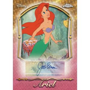 TOPPS - CHROME DISNEY 2026 VALUE BOX 17/06/2026  MAX 4 PER CLIENTE